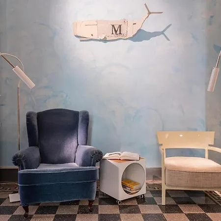 Windrose Lifestyle * Livorno