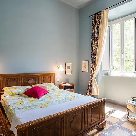 Windrose Lifestyle *