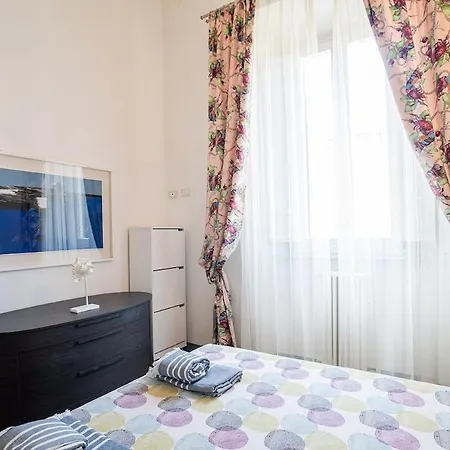 Windrose Lifestyle *