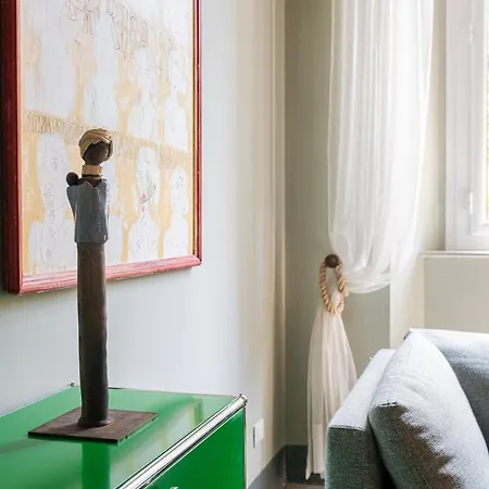 Windrose Lifestyle Appartamento