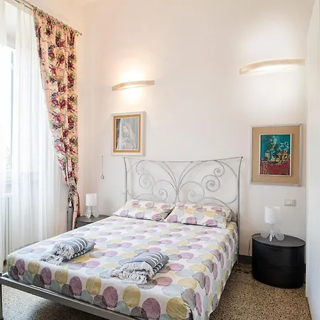 Windrose Lifestyle Appartamento