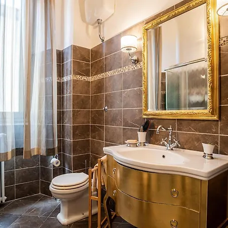 Windrose Lifestyle *