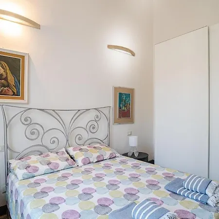 Windrose Lifestyle Apartment *